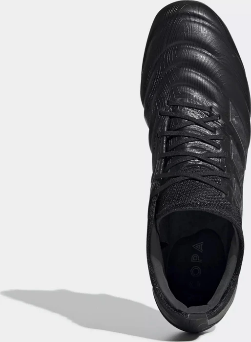 adidas Copa 20.1 SG core black/night metallic (Herren)