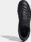 adidas Copa 20.1 SG core black/night metallic (Herren) Vorschaubild