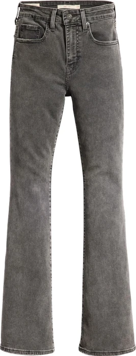 Levi's 726 High Rise Flare (Damen)
