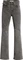 Levi's 726 High Rise Flare (Damen) Vorschaubild