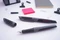 STABILO Flow ACTIVE schwarz/anthrazit, rechte Hand, mittel Vorschaubild