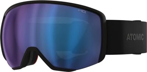 Atomic Revent L HD