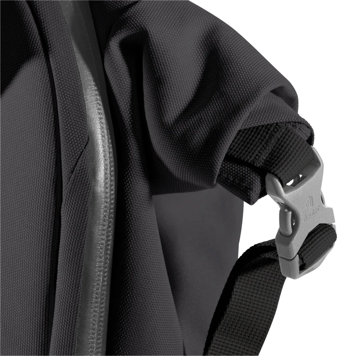 Deuter XV 3 SL schwarz