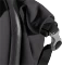 Deuter XV 3 SL schwarz Vorschaubild