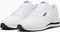 Puma ST Runner v4 Leather puma white/puma black Vorschaubild
