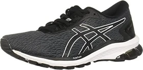 Asics GT-1000 9 carrier grey/black (Damen)