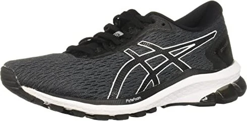 Asics GT-1000 9 (Damen)