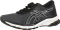 Asics GT-1000 9 (Damen) Vorschaubild