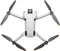 DJI Mini 4 Pro Fly More Combo (DJI RC 2) Vorschaubild