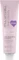 Paul Mitchell Clean Beauty Color Depositing Treatment Farbmaske Vorschaubild
