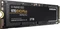 Samsung SSD 970 EVO Plus B2B 2TB, M.2 2280 / M-Key / PCIe 3.0 x4 Vorschaubild