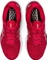 Asics Gel-Cumulus 24 cranberry/frosted rose (Damen) Vorschaubild
