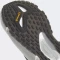 adidas Solarboost 5 core black/cloud white/grey two (Damen) Vorschaubild