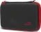 Speedlink Nintendo New 2DS XL Caddy Padded Storage Case Tasche rot (DS) Vorschaubild