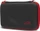 Speedlink Nintendo New 2DS XL Caddy Padded Storage Case Tasche rot (DS) (SL-540200-RD)
