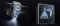 Creality K1 Max Vorschaubild