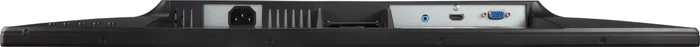 ViewSonic VA2719-SH, 27"