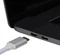 SilverStone EP11S, 4K Thunderbolt 3 auf Multi-Adapter Vorschaubild