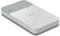 Buffalo MiniStation Air 2 500GB, USB 3.0 Micro-B/WLAN Vorschaubild