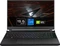 GIGABYTE AORUS 5, Core i7-12700H, 16GB RAM, 1TB SSD, GeForce RTX 3070, DE Vorschaubild