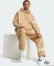 adidas Neuclassics Hoodie cardboard (Herren) Vorschaubild