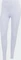 adidas All Me Essentials Full-Length Hose lang violet tone (Damen) Vorschaubild