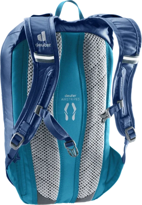 Deuter Junior Bike nightblue/wave (Junior)