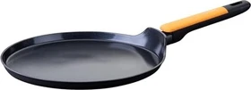Fackelmann Soft Collection Crêpepfanne 28cm