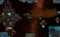 Stellar Impact (PC) Vorschaubild