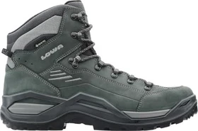 Lowa Renegade Evo GTX Mid grau (Herren)