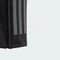 adidas Tiro 24 Competition Trainingshose lang black/team dark grey (Junior) Vorschaubild