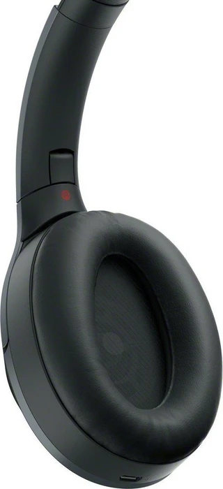 Sony WH-1000XM2 schwarz