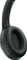 Sony WH-1000XM2 schwarz Vorschaubild