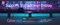 MeLE Cyber X1, N150, 16GB RAM, 512GB SSD Vorschaubild