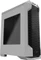 AeroCool LS-5200 Liquid Solution weiß, Acrylfenster Vorschaubild