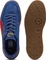 Puma Club II Era clyde royal/puma red Vorschaubild