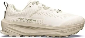 Altra Olympus 7 white smoke/winter twig (Damen)