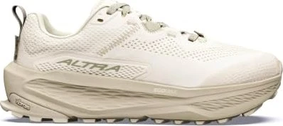 Altra Olympus 7 white smoke/winter twig (Damen)