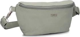 Zwei Mademoiselle.M MH4 Bauchtasche sage
