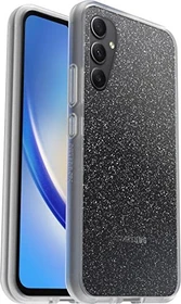 Otterbox React für Samsung Galaxy A34 5G Stardust