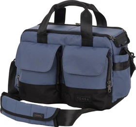 Tenba DNA v2 14 blau