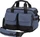 Tenba DNA v2 14 blau (638-770)