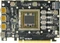 Sapphire Radeon R9 Nano, 4GB HBM, HDMI, 3x DP, full retail Vorschaubild