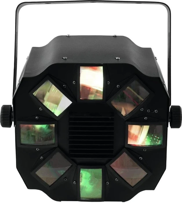Eurolite LED FE-700