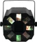 Eurolite LED FE-700 Vorschaubild