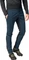 Vaude Wintry V Hose lang dark sea (Herren) Vorschaubild