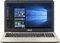 ASUS VivoBook X556UQ Vorschaubild