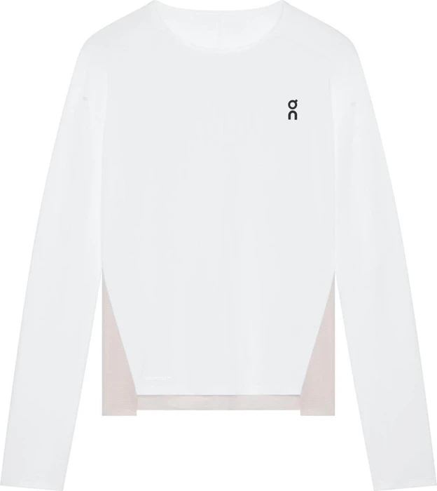 On Performance Long-T Laufshirt (Damen)