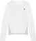 On Performance Long-T Laufshirt (Damen) Vorschaubild