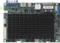 Supermicro Apollo Lake Vorschaubild